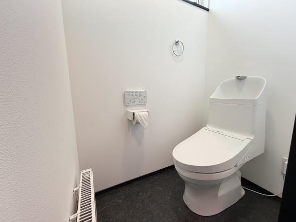札幌市南区藤野一条６丁目の中古一戸建て