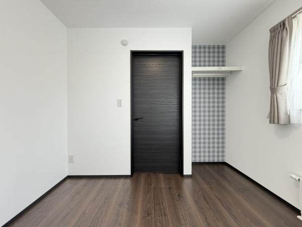 札幌市南区藤野一条６丁目の中古一戸建て