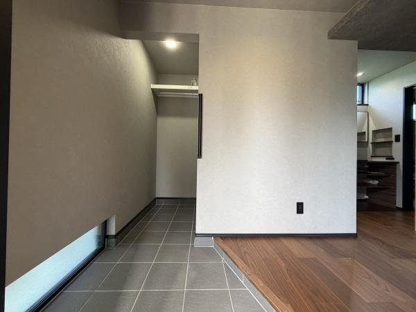 札幌市南区藤野一条６丁目の中古一戸建て