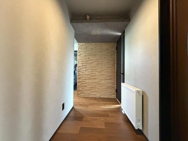 札幌市南区藤野一条６丁目の中古一戸建て