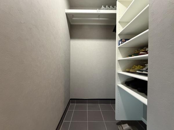 札幌市南区藤野一条６丁目の中古一戸建て