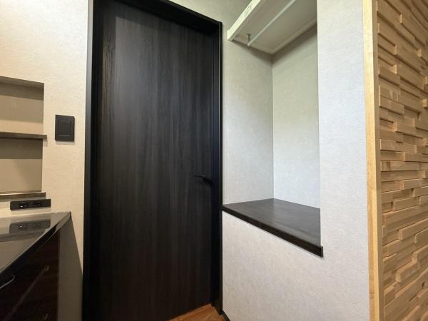 札幌市南区藤野一条６丁目の中古一戸建て