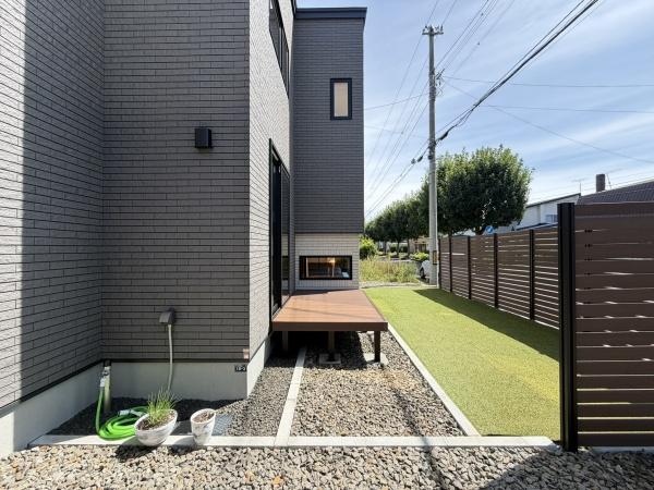 札幌市南区藤野一条６丁目の中古一戸建て