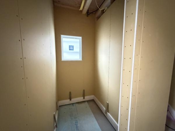札幌市西区八軒九条西２丁目の新築一戸建