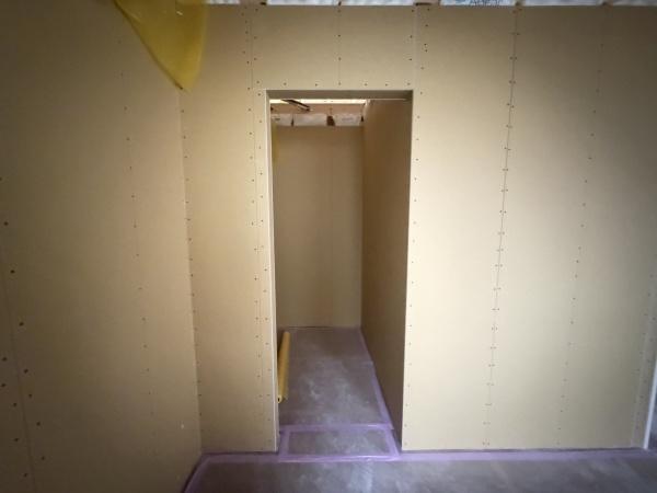 札幌市西区八軒九条西２丁目の新築一戸建