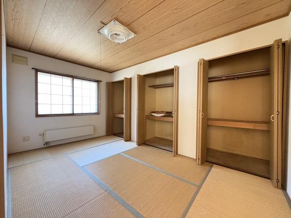 札幌市手稲区稲穂五条６丁目の中古一戸建て