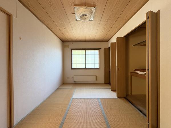 札幌市手稲区稲穂五条６丁目の中古一戸建て