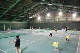 小樽市オタモイ１丁目の中古一戸建て(小樽グリーンテニスクラブ)