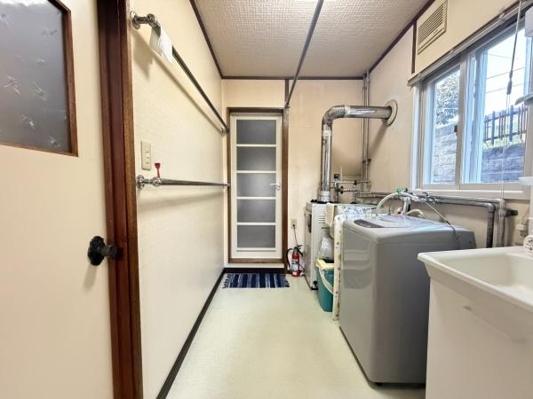 小樽市オタモイ１丁目の中古一戸建て