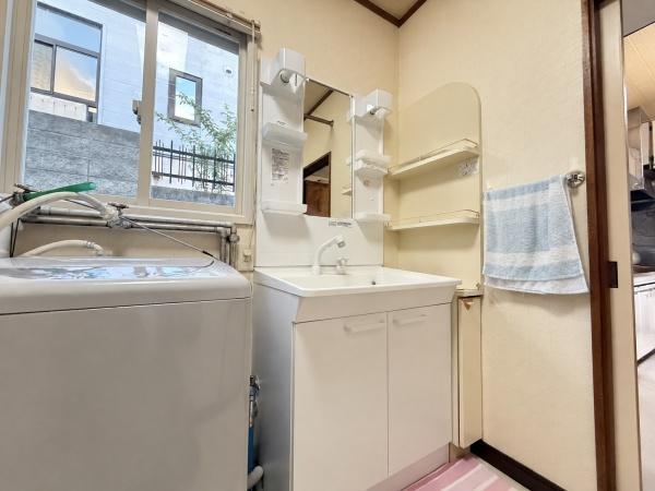 小樽市オタモイ１丁目の中古一戸建て