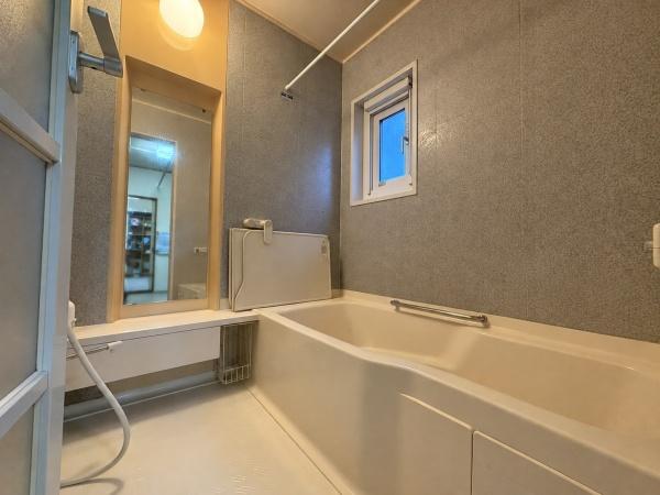 小樽市オタモイ１丁目の中古一戸建て