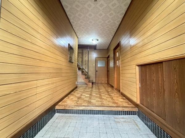 小樽市オタモイ１丁目の中古一戸建て