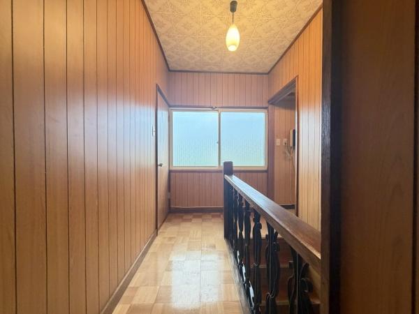 小樽市オタモイ１丁目の中古一戸建て