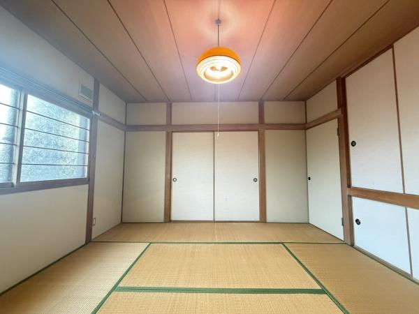 小樽市オタモイ１丁目の中古一戸建て