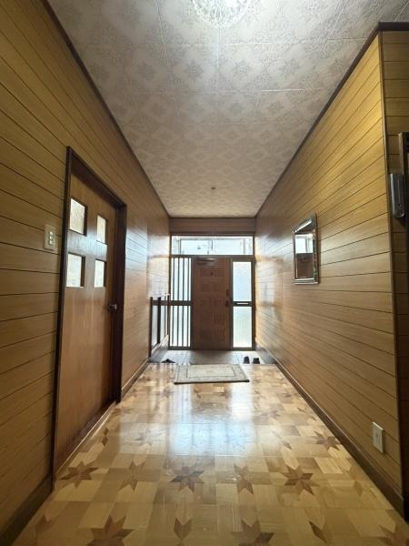 小樽市オタモイ１丁目の中古一戸建て