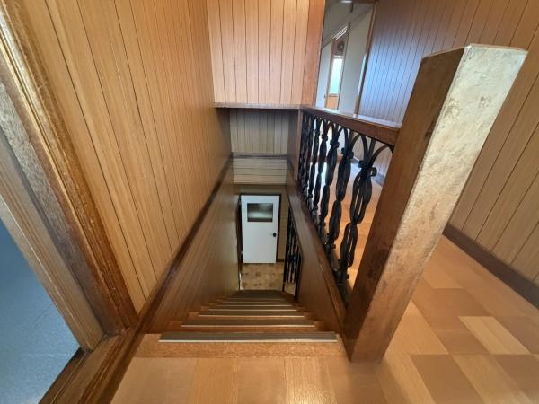 小樽市オタモイ１丁目の中古一戸建て