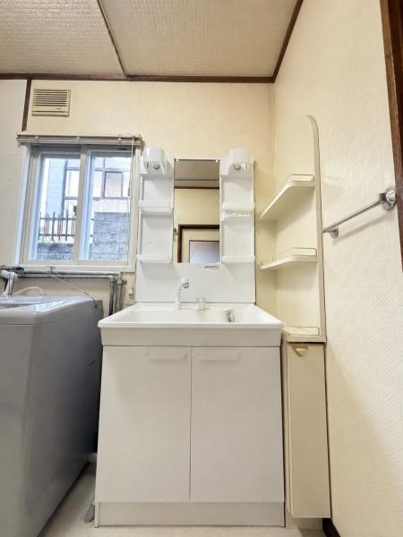 小樽市オタモイ１丁目の中古一戸建て