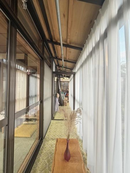 小樽市オタモイ１丁目の中古一戸建て