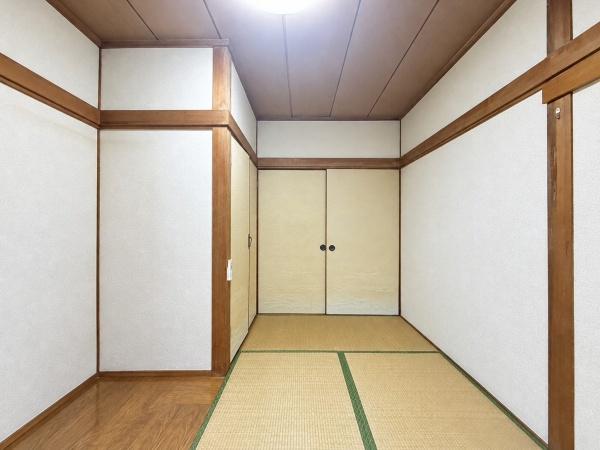 小樽市オタモイ１丁目の中古一戸建て