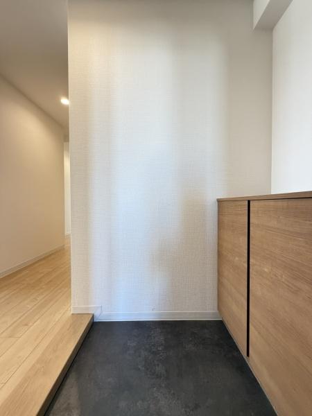ライオンズマンション発寒中央