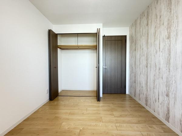 ライオンズマンション発寒中央