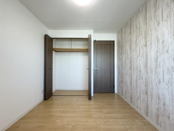 ライオンズマンション発寒中央