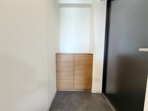 ライオンズマンション発寒中央