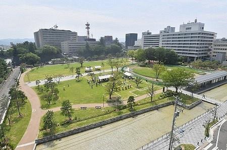 札幌市西区福井８丁目の中古一戸建て(福井中央公園)