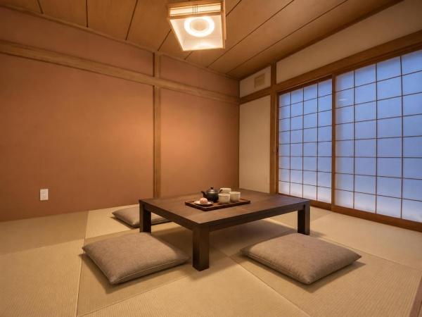 札幌市手稲区新発寒七条６丁目の中古一戸建て