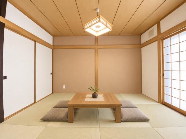 札幌市手稲区新発寒七条６丁目の中古一戸建て