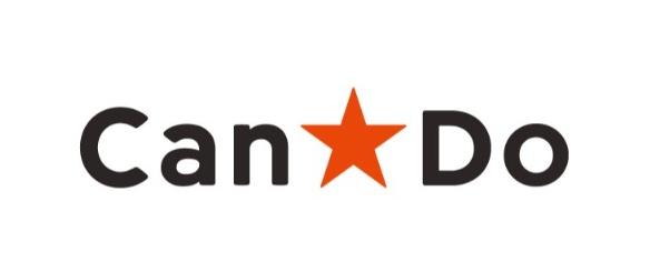 芦別市上芦別町の中古一戸建て(Can★Do｜イエローグローブ芦別店)