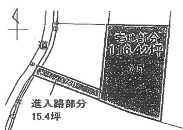 越智3丁目