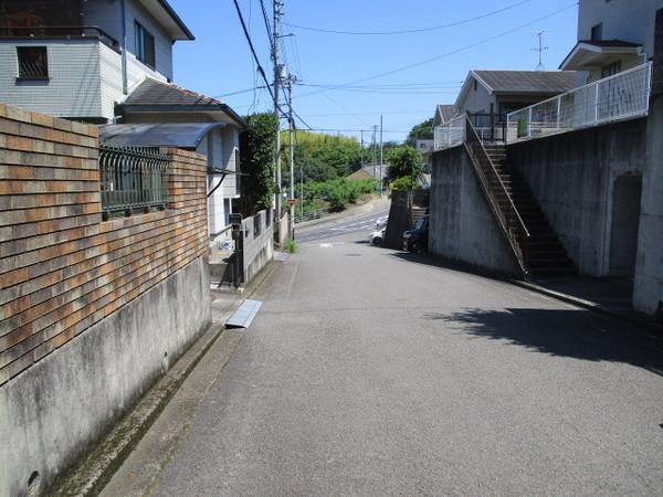 伊予郡砥部町宮内