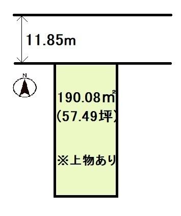 清水町２丁目