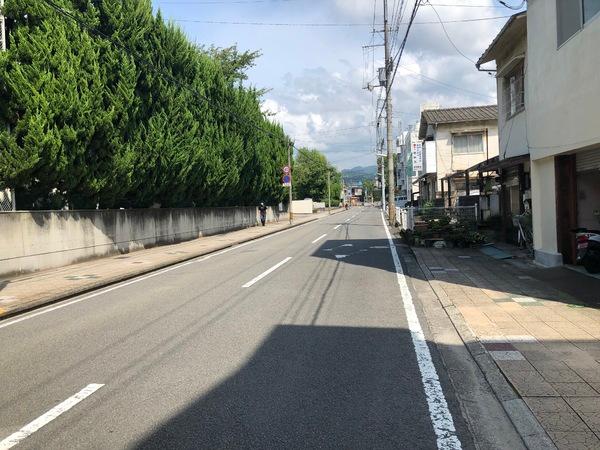 清水町２丁目