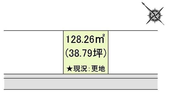 今治市土橋町1丁目