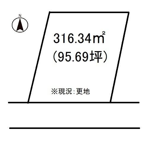 東野５丁目