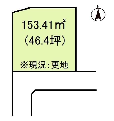 伊予郡松前町大字徳丸