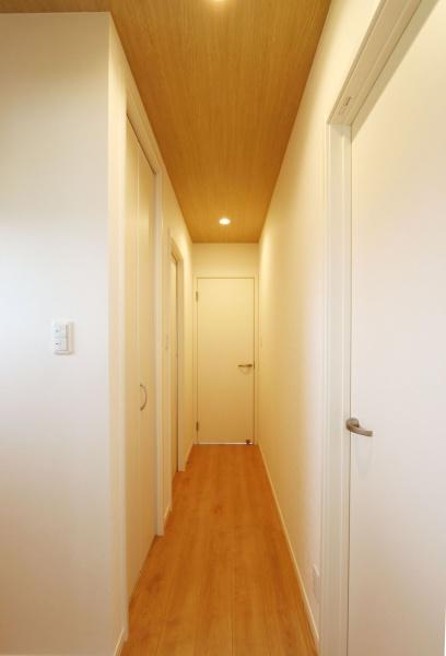 今治市北鳥生町５丁目の中古一戸建て