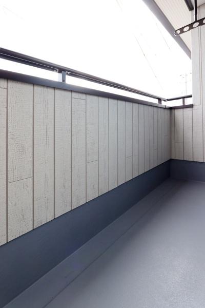 今治市北鳥生町５丁目の中古一戸建て