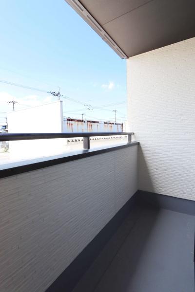 今治市南鳥生町４丁目の中古一戸建て