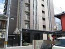 クレアホームズ松山ランドマークタワー