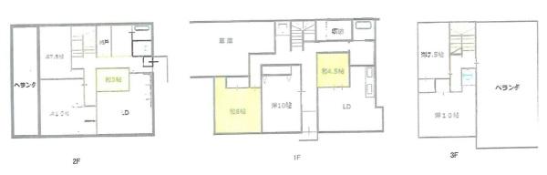 伊予郡松前町大字西高柳