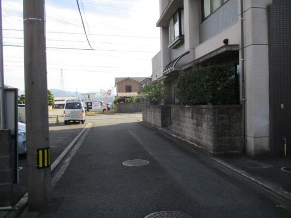 伊予郡松前町大字西高柳の中古一戸建て