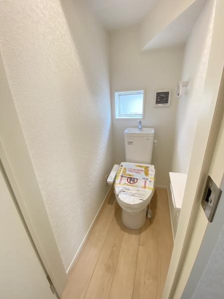 松山市吉藤４丁目の中古一戸建て
