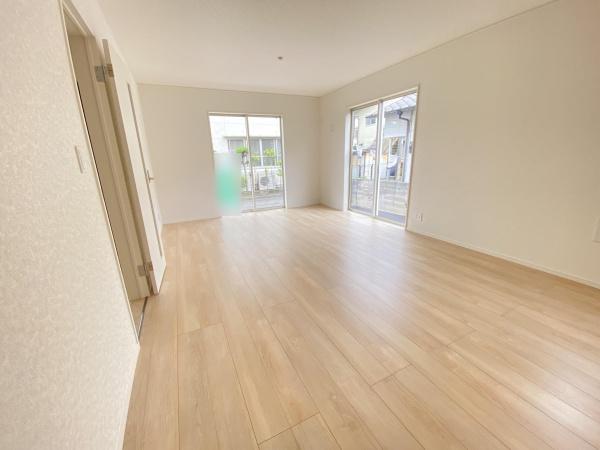 松山市吉藤４丁目の中古一戸建て