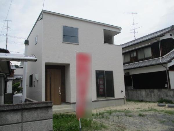 堀江町甲