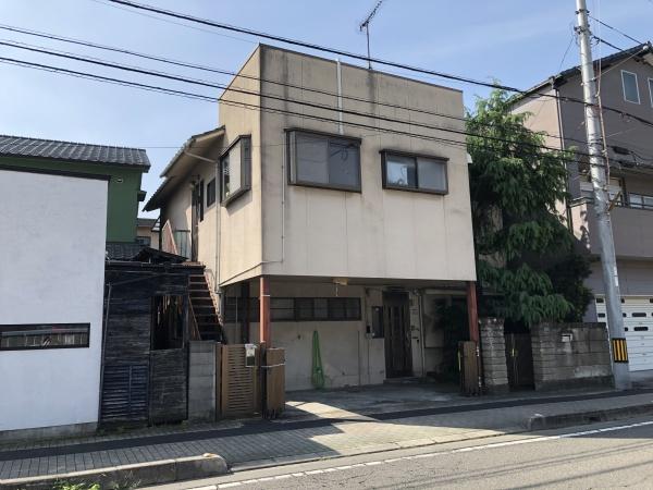 新立町