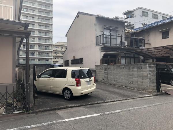 本町２丁目