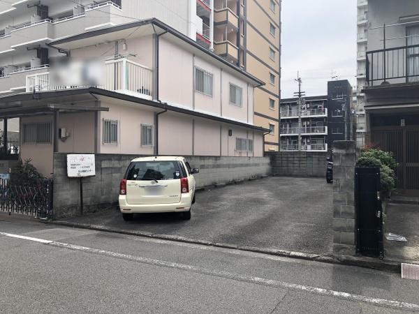 本町２丁目